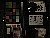 Click to see CPS5LL4007.JPG