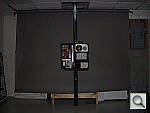 Click to see CPS50FL12W.JPG