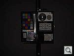 Click to see CPS50FL14T.JPG