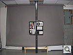Click to see CPS50FL_MFR114WA0320.JPG