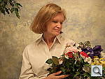 Click to see CPS50INAP1.JPG