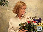 Click to see CPS50INAP2.JPG