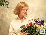 Click to see CPS50INAP4.JPG