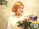 Click to see CPS50INAP5.JPG