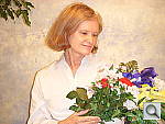 Click to see CPS50INFSP4.JPG
