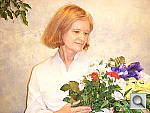 Click to see CPS50INFSP5.JPG