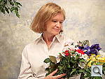 Click to see CPS50INTP4.JPG