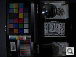 Click to see CPS50LL0104.JPG