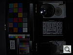Click to see CPS50LL0105.JPG
