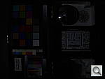 Click to see CPS50LL0106.JPG