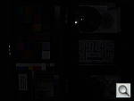 Click to see CPS50LL0107.JPG