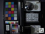 Click to see CPS50LL0204.JPG