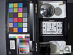 Click to see CPS50LL0403.JPG
