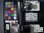 Click to see CPS50LL0404.JPG