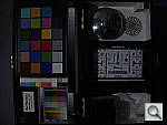 Click to see CPS50LL0406.JPG
