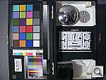 Click to see CPS50LL1603.JPG