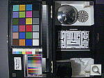 Click to see CPS50LL1605.JPG