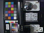 Click to see CPS50LL1606.JPG