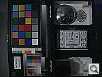 Click to see CPS50LL1607.JPG
