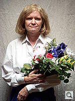 Click to see CPS50OUTAP3.JPG