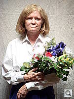 Click to see CPS50OUTAP4.JPG