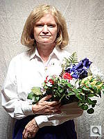 Click to see CPS50OUTAP5.JPG