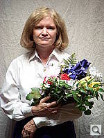 Click to see CPS50OUTDP3.JPG