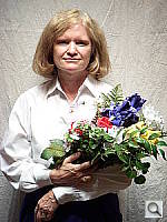 Click to see CPS50OUTDP4.JPG