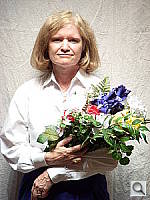 Click to see CPS50OUTDP5.JPG