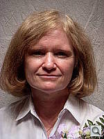 Click to see CPS50OUTFACAP0.JPG