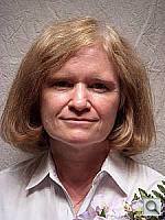 Click to see CPS50OUTFACAP1.JPG