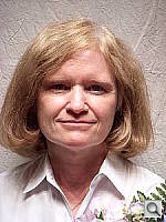 Click to see CPS50OUTFACAP3.JPG