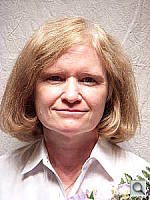 Click to see CPS50OUTFACAP4.JPG