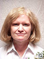 Click to see CPS50OUTFACAP5.JPG