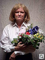 Click to see CPS50OUTMP1.JPG