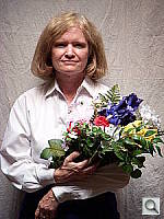 Click to see CPS50OUTMP2.JPG