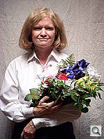 Click to see CPS50OUTMP3.JPG