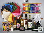 Click to see CPS50hSLI1600.JPG