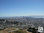Click to see YDSCN0577.JPG