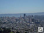 Click to see YDSCN0578.JPG