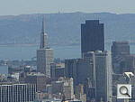 Click to see YDSCN0579.JPG