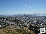 Click to see YDSCN0580.JPG
