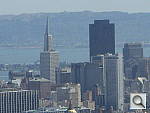 Click to see YDSCN0582.JPG