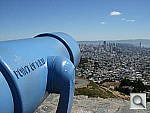 Click to see YDSCN0583.JPG