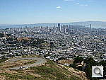 Click to see YDSCN0584.JPG