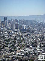 Click to see YDSCN0585.JPG