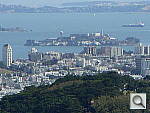 Click to see YDSCN0586.JPG