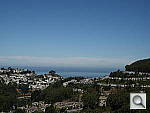 Click to see YDSCN0588.JPG
