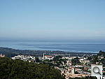 Click to see YDSCN0589.JPG
