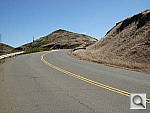 Click to see YDSCN0590.JPG